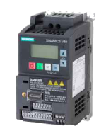 Siemens VFD Supplier India